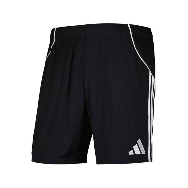 Pantalones Leeds United 3ª 2025-2026